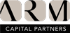 ARM Capital Partners